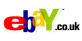 ebay.co.uk