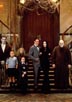 Addams Family, The [Cast]