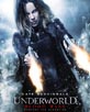 Beckinsale, Kate [Underworld Blood Wars]