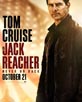 Cruise, Tom [Jack Reacher Never Go Back]