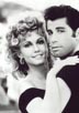 Grease [Cast]