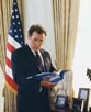 Sheen, Martin [The West Wing]