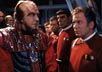 Star Trek 6 [Cast]