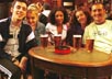 Two Pints Of Lager & A Packet Of Crisps [Cast]