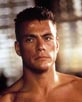 Van Damme, Jean-Claude [Universal Soldier]